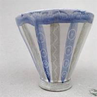 ceramic keramik laholm sweden svensk handmade